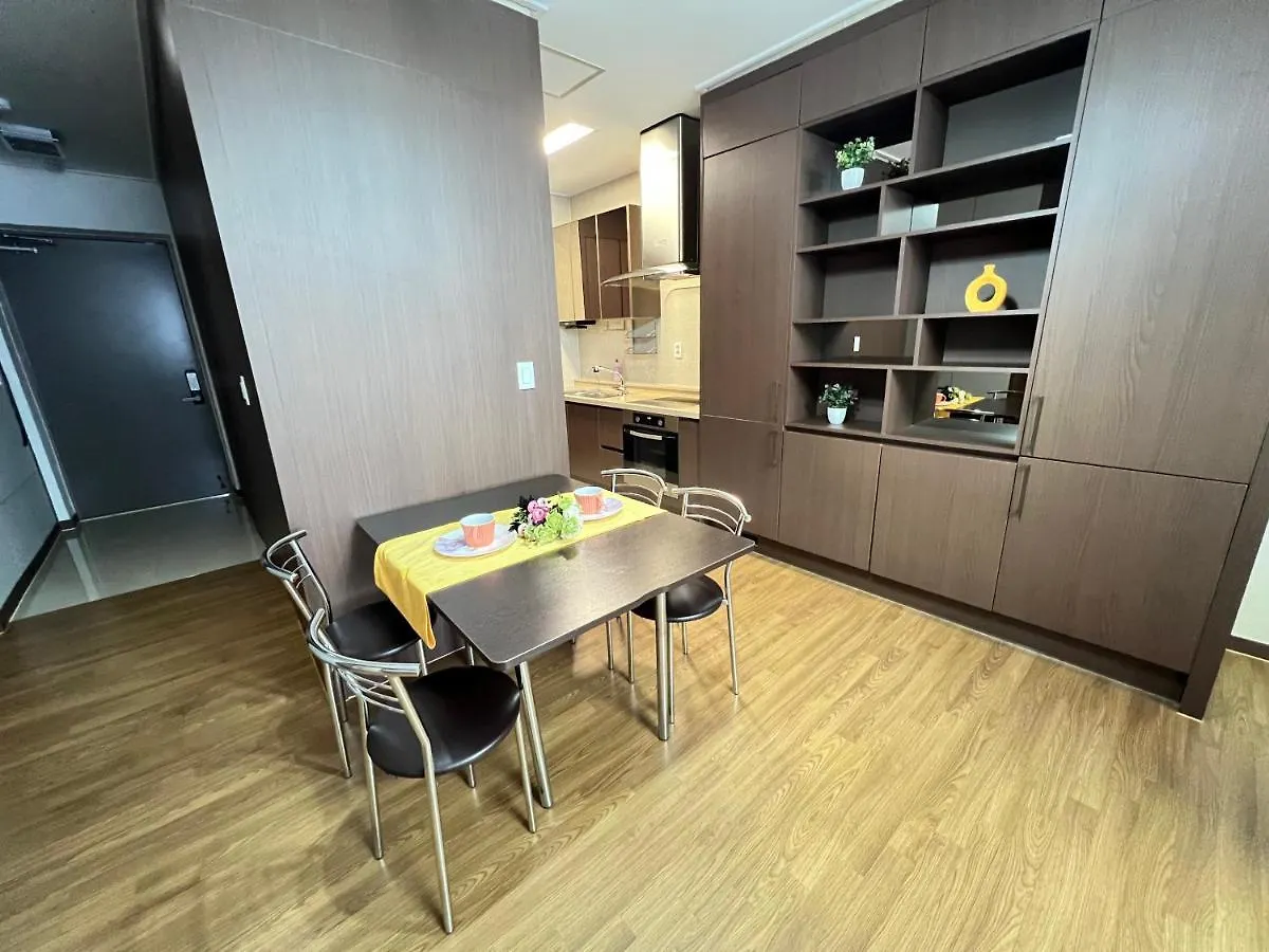 Whitehome In Highvill Nur-Sultan  Nur-Sultan (Astana)